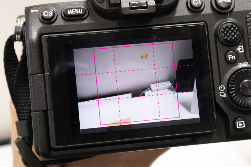 キャノンフイルム式カメラ 楽天市場】フィルムカメラ（デジタルカメラ｜カメラ・ビデオ