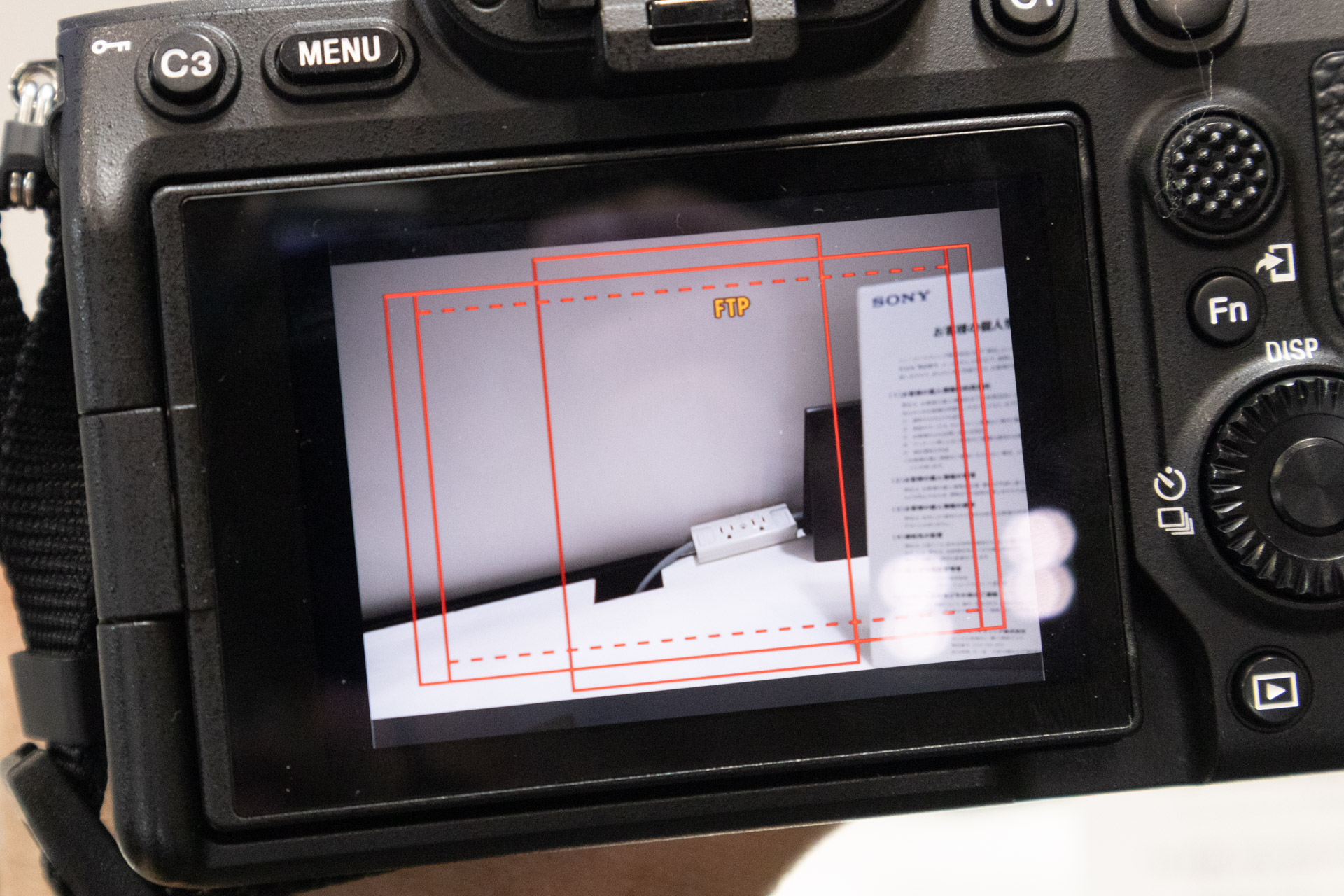 こうした複雑なグリッドも利用できるようになる