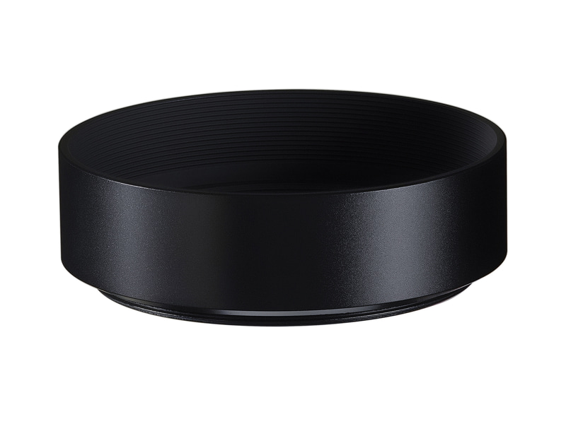 ソニーE用の大口径標準MFレンズ「NOKTON 75mm F1.5 Aspherical