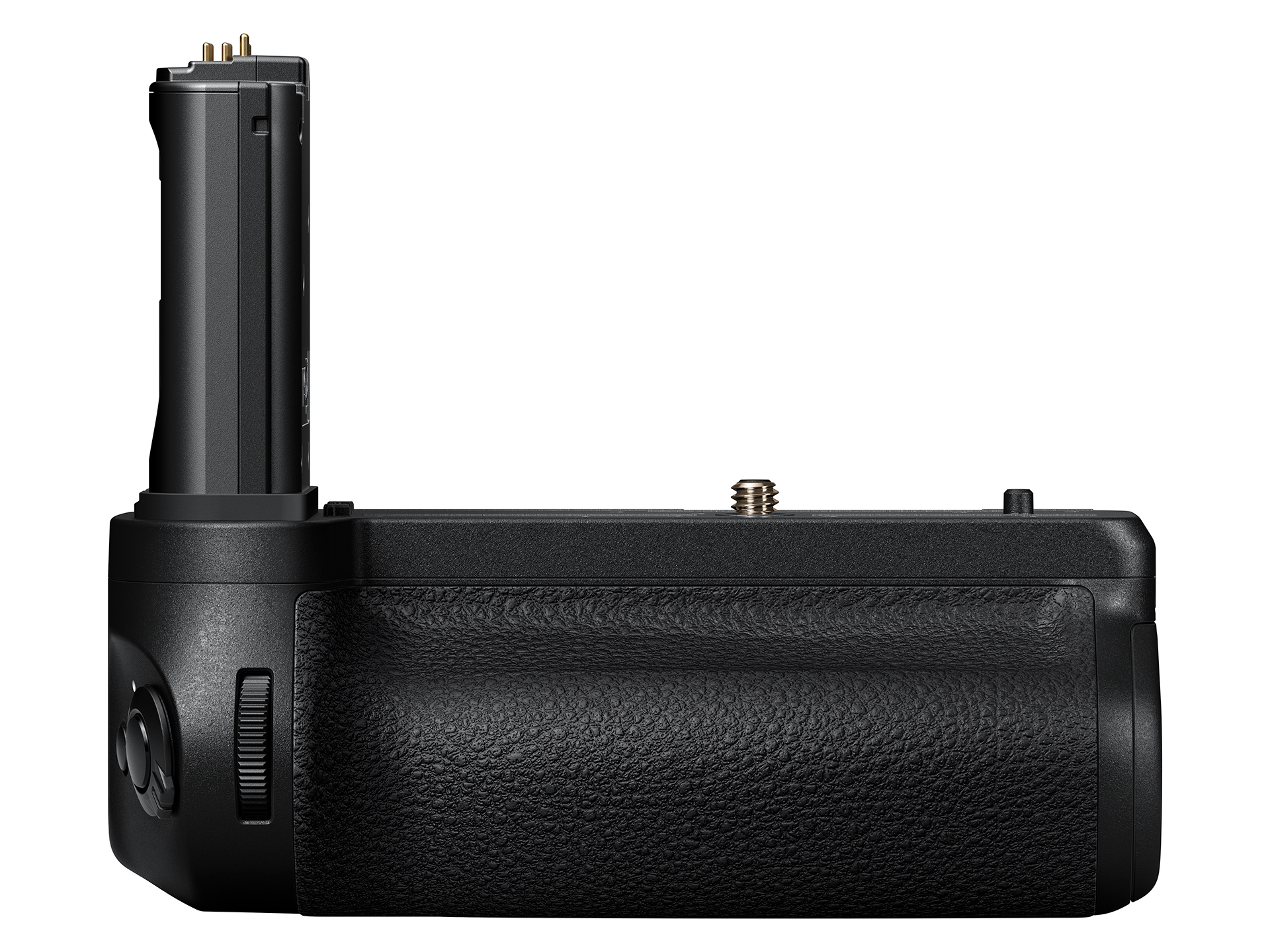 パワーバッテリーパック MB-N14