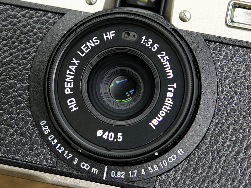 PENTAX コンパクトフィルムカメラ　まとめ 2023年版】PENTAX（ペンタックス）のおすすめフィルムカメラ 8選
