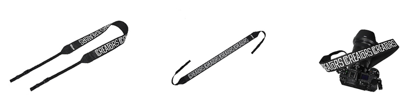 【非売品】Z6II NIKKOR Z 24-120mm アクセサリ 非売品】Z6II NIKKOR Z 24-120mm アクセサリ