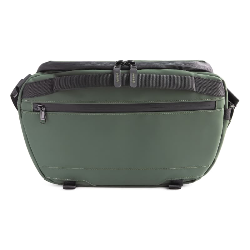 【専用】　　KANI 38インチ Amazon.co.jp: [KANI] カメラバッグ TP-060M グリーン