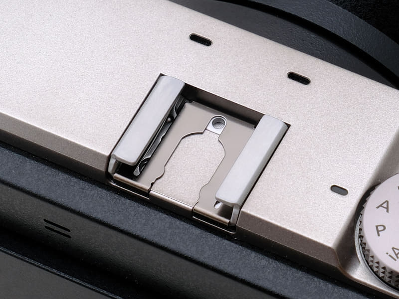 新製品レビュー：パナソニック LUMIX S9 - デジカメ Watch