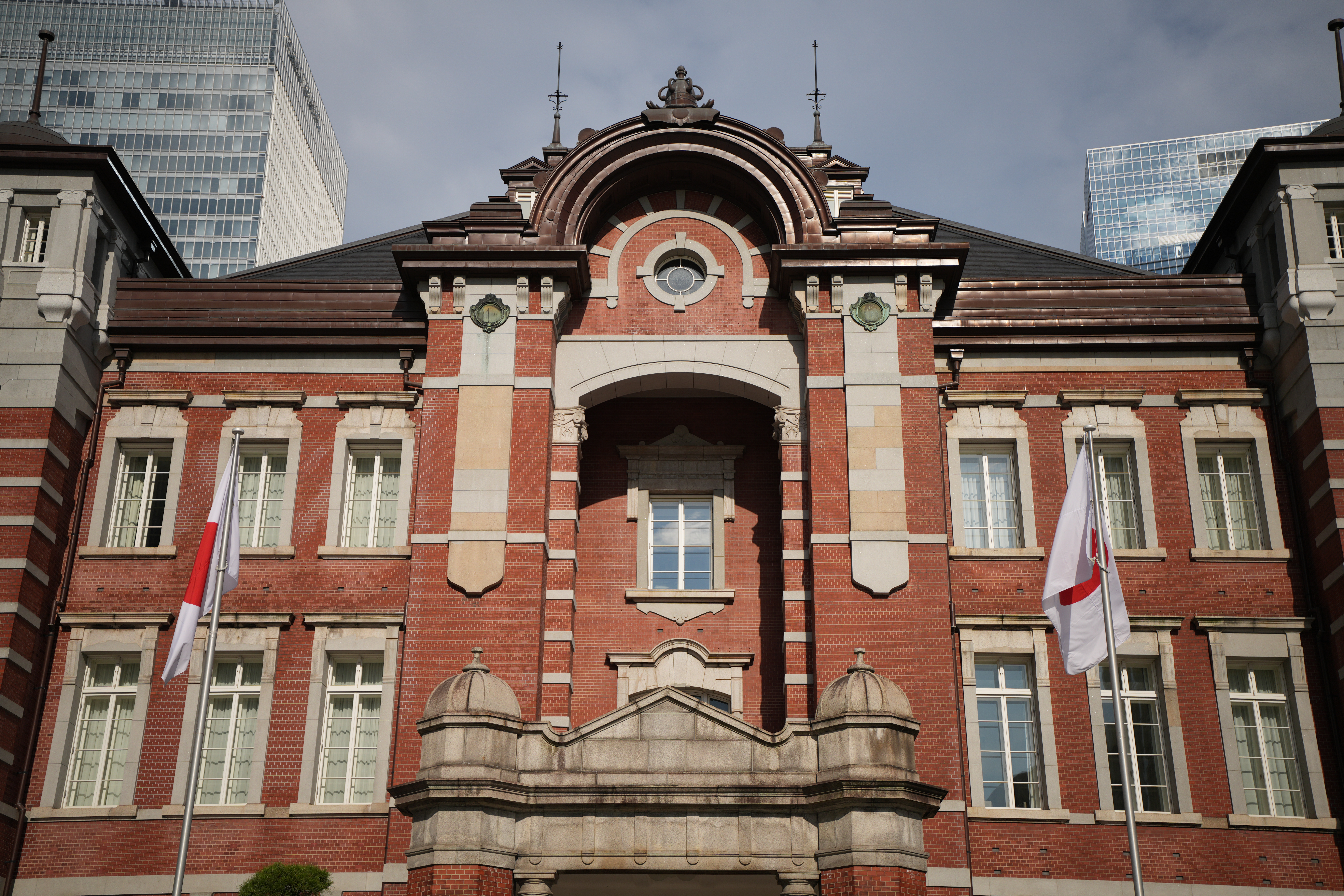 ソニー α7R V／SIGMA 28-45mm F1.8 DG DN｜Art／45mm／絞り優先AE（1/8,000秒、F1.8、±0.0EV）／ISO 100