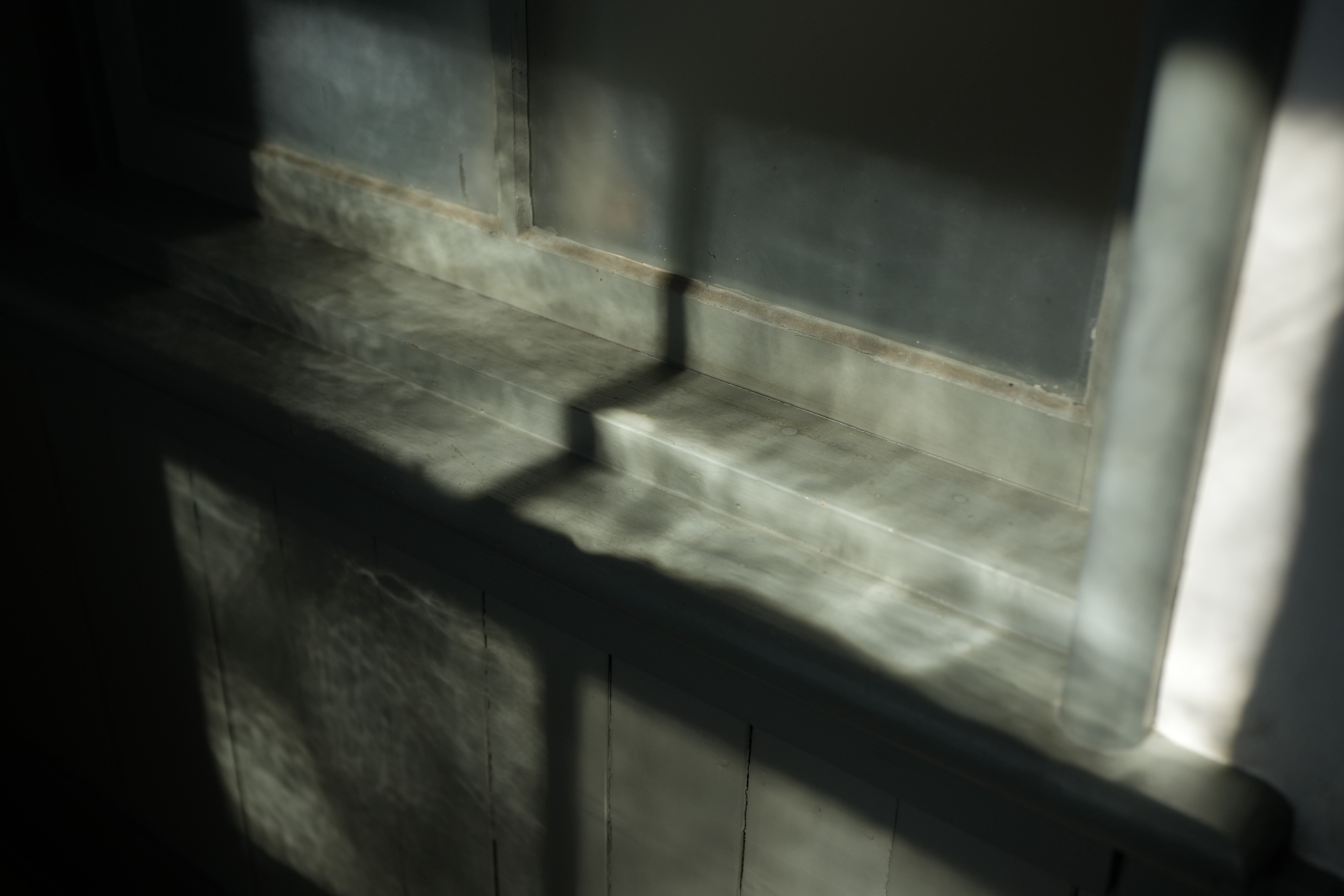 ソニー α7C II／SIGMA 28-45mm F1.8 DG DN｜Art／40mm／絞り優先AE（1/4,000秒、F2.8、−1.0EV）／ISO 800