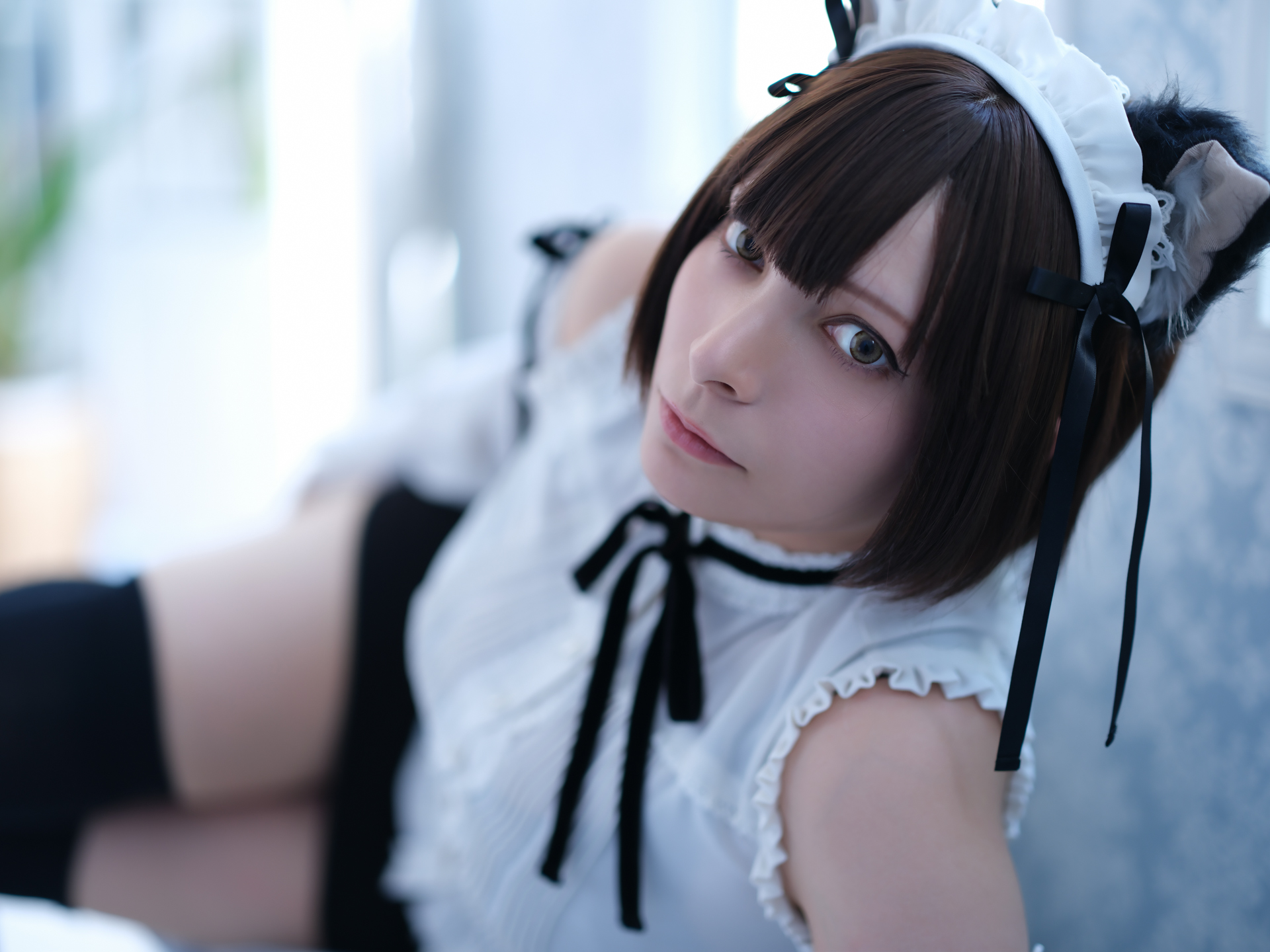GFX100S II／GF80mmF1.7 R WR／80mm（63mm相当）／マニュアル（1/160秒、F1.7）／ISO 300
