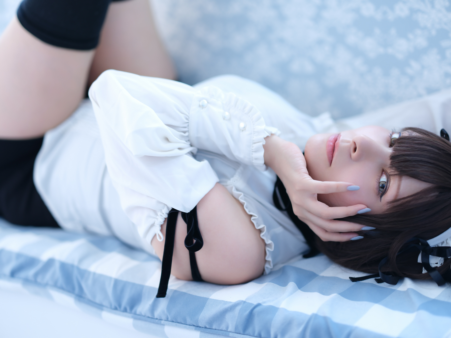 GFX100S II／GF80mmF1.7 R WR／80mm（63mm相当）／マニュアル（1/160秒、F1.7）／ISO 500