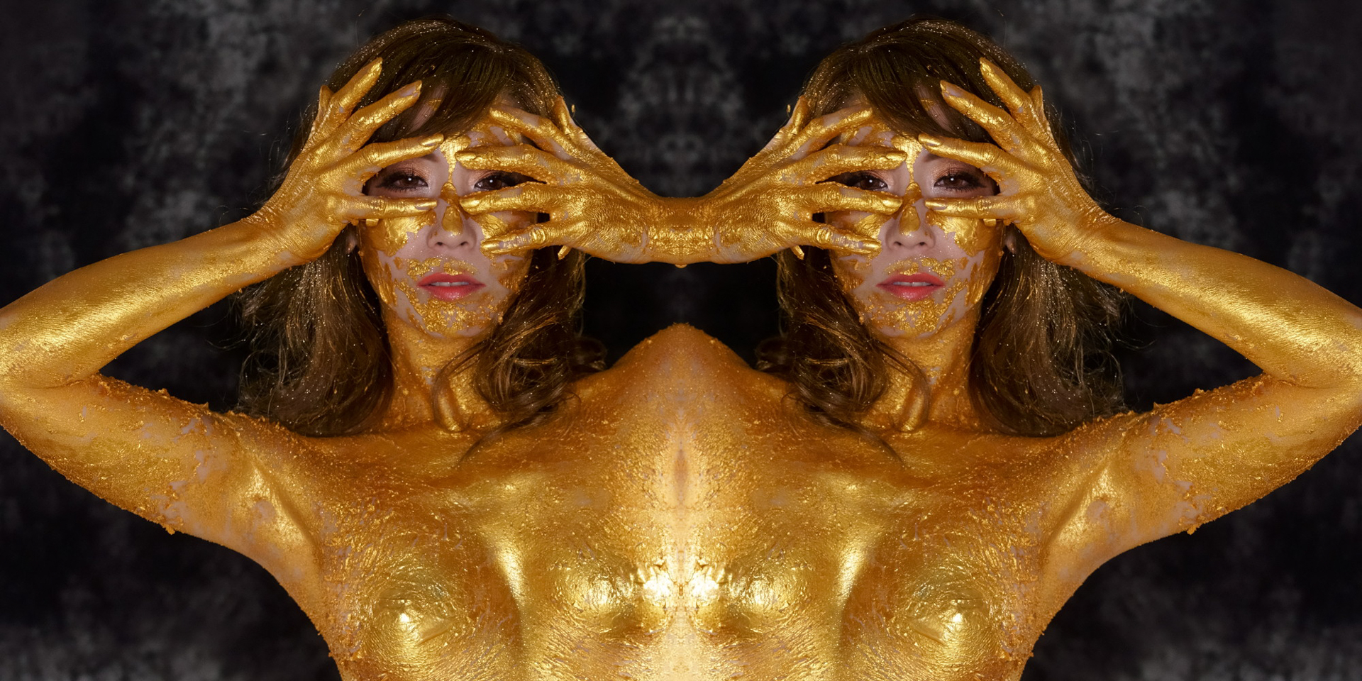 2019年撮影　ソニー α7R III／FE 24-70mm F2.8 GM／絞り優先AE（F4、1/200秒、−0.7EV）／ISO 1600