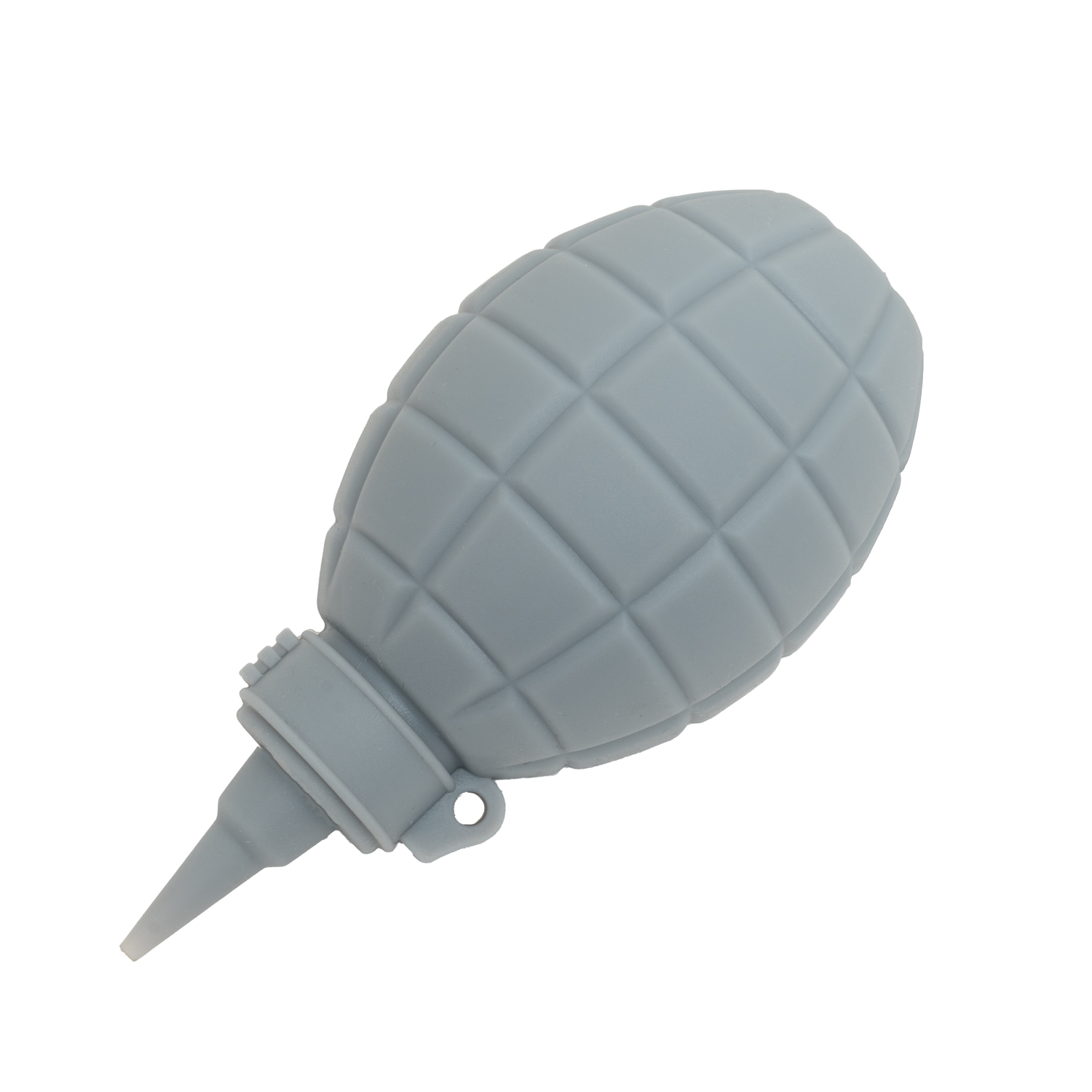 Lサイズ（K-PROB2-L）