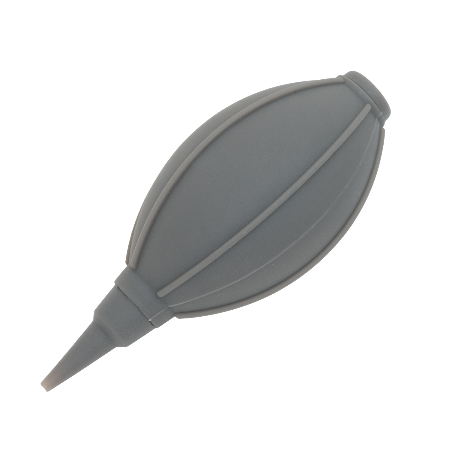 Sサイズ（K-SB-S）