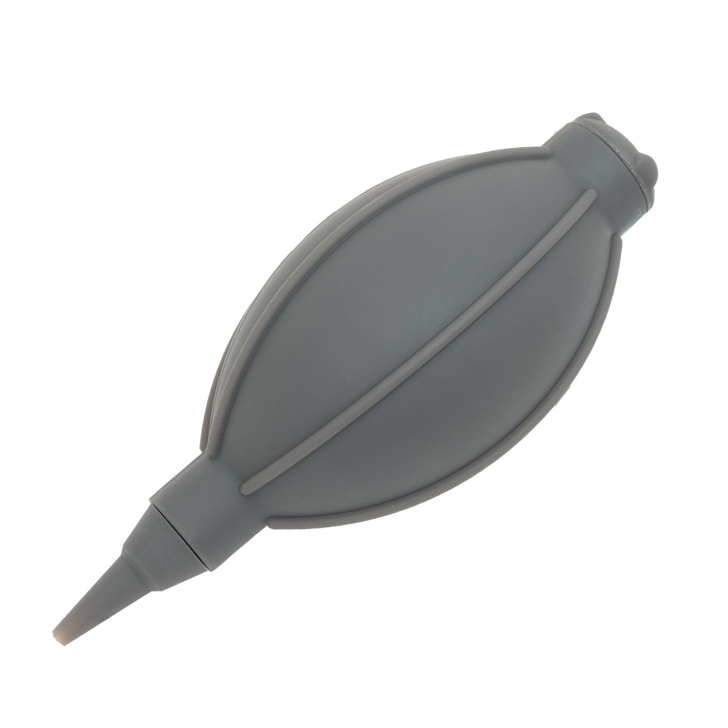 Mサイズ（K-SB-M）