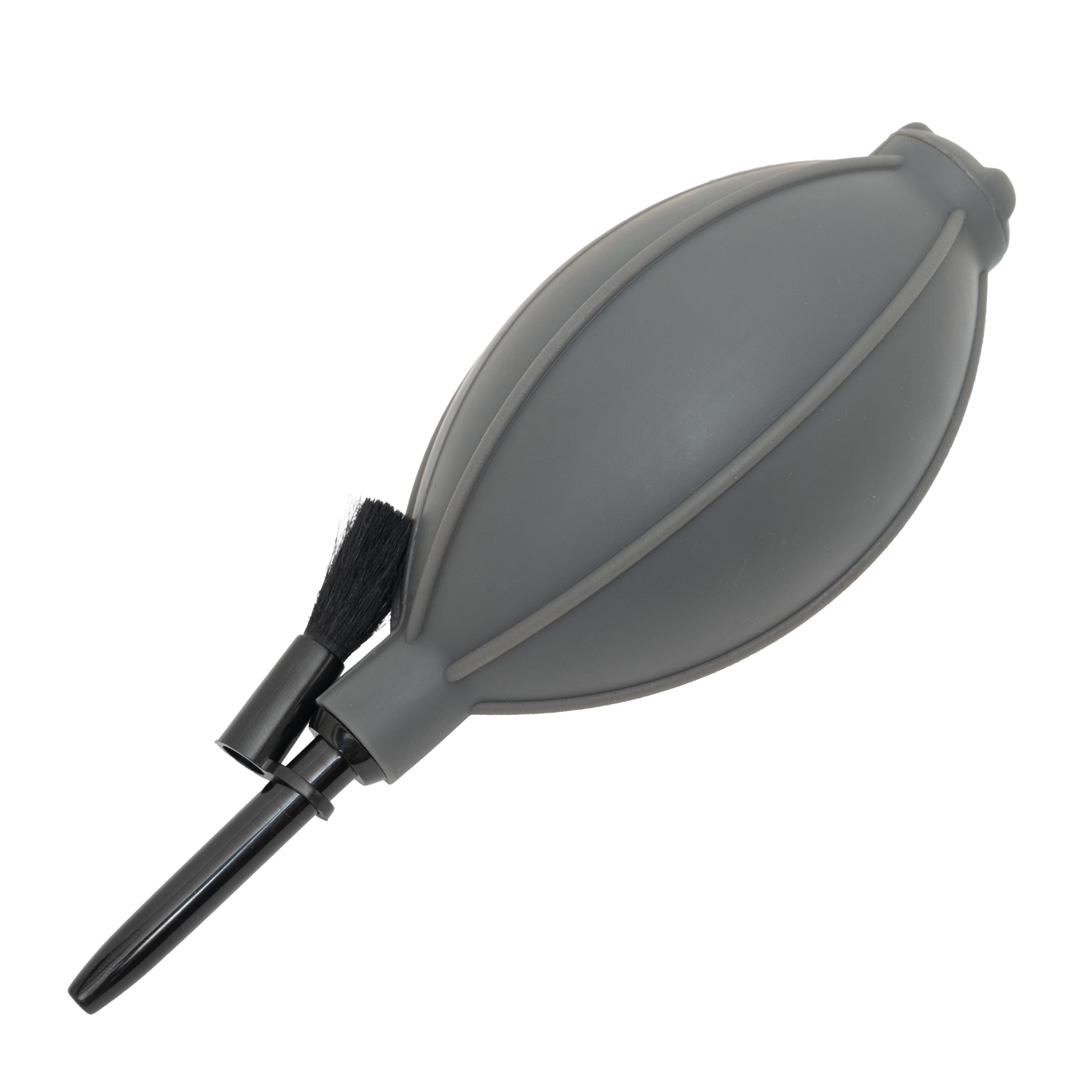 Lサイズ（K-SB-L）