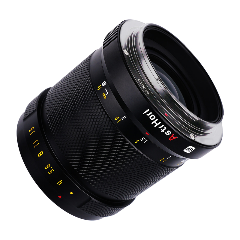 ※作例あり GFX レンズ3本セット fujifilm gマウントレンズ 作例あり GFX レンズ3本セット fujifilm gマウントレンズ 作例