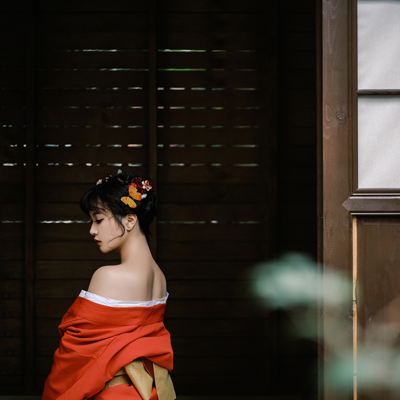 富士フイルムGマウント用の中望遠レンズ「AstrHori 75mm F4.0 GFX