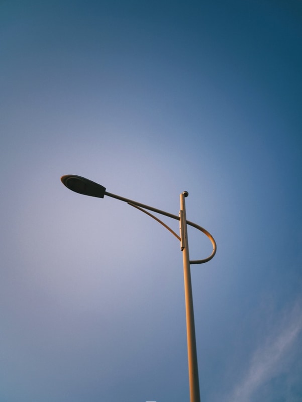 富士フイルムGマウント用の中望遠レンズ「AstrHori 75mm F4.0 GFX