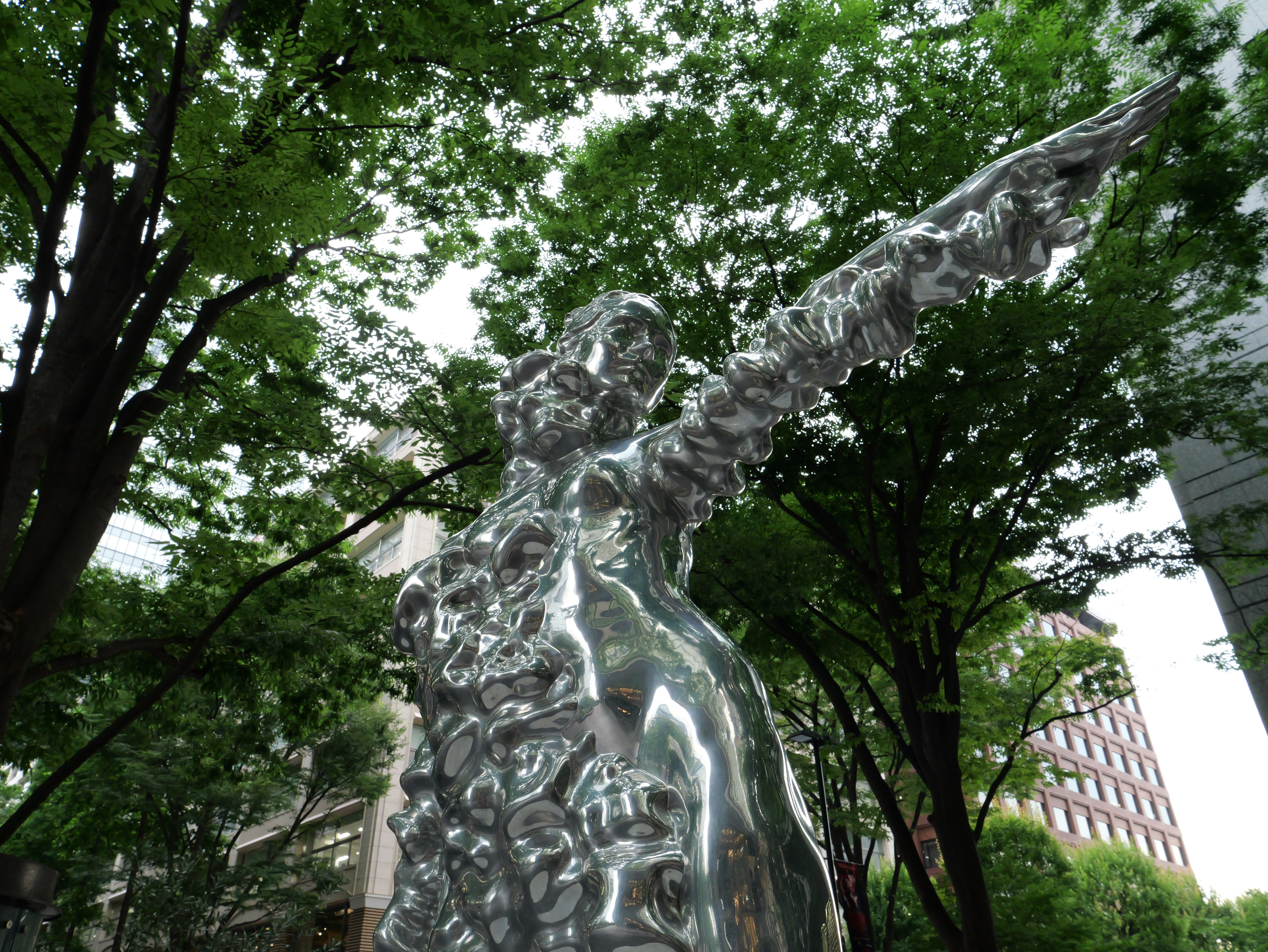 フォトスタイル：スタンダード