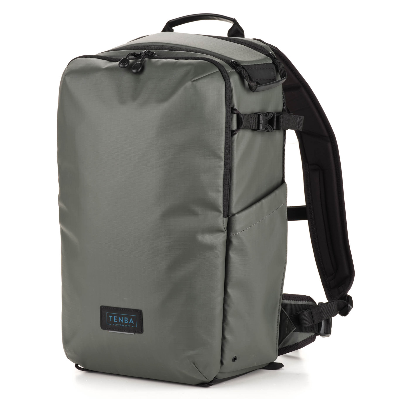 Solstice v2 20L Backpack