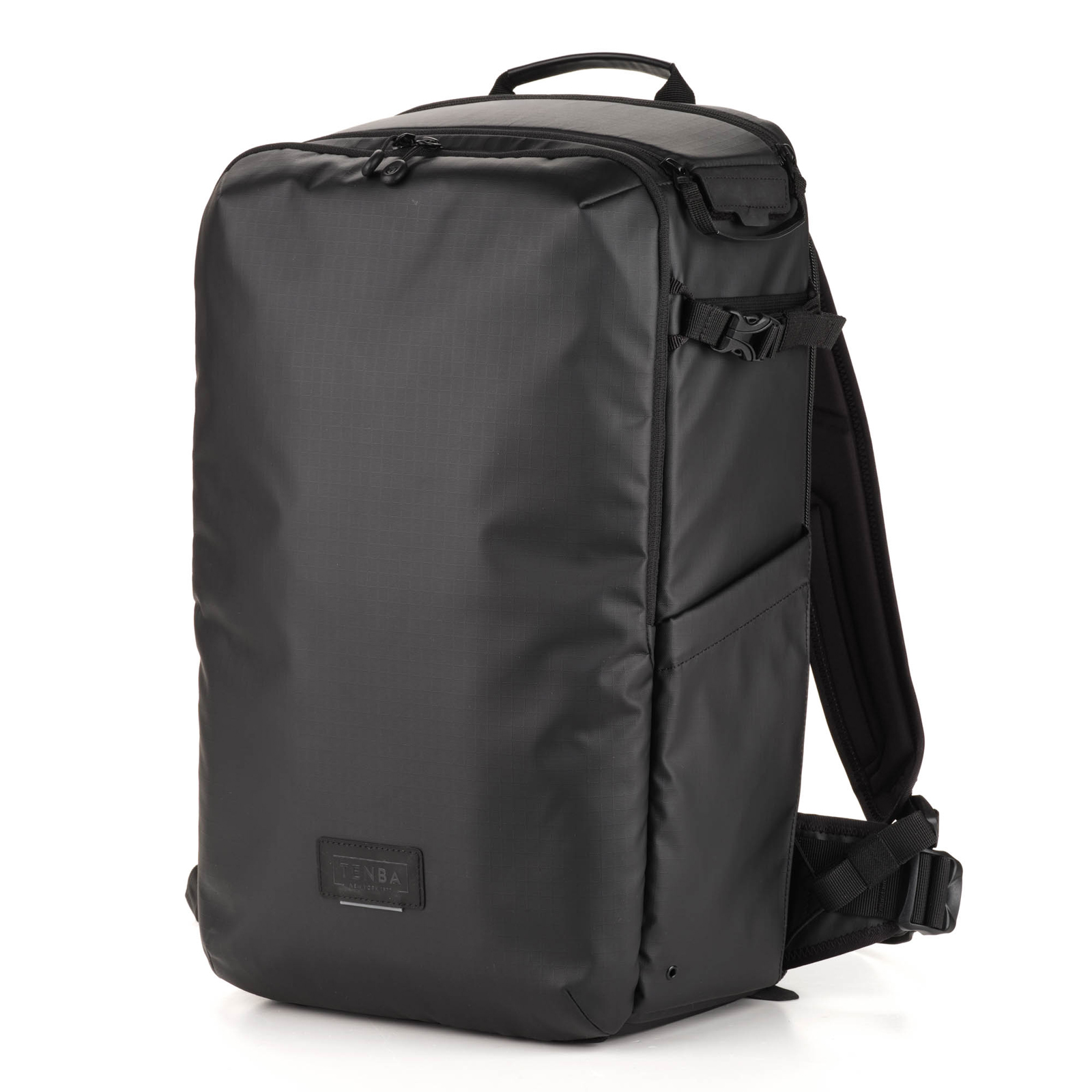Solstice v2 24L Backpack