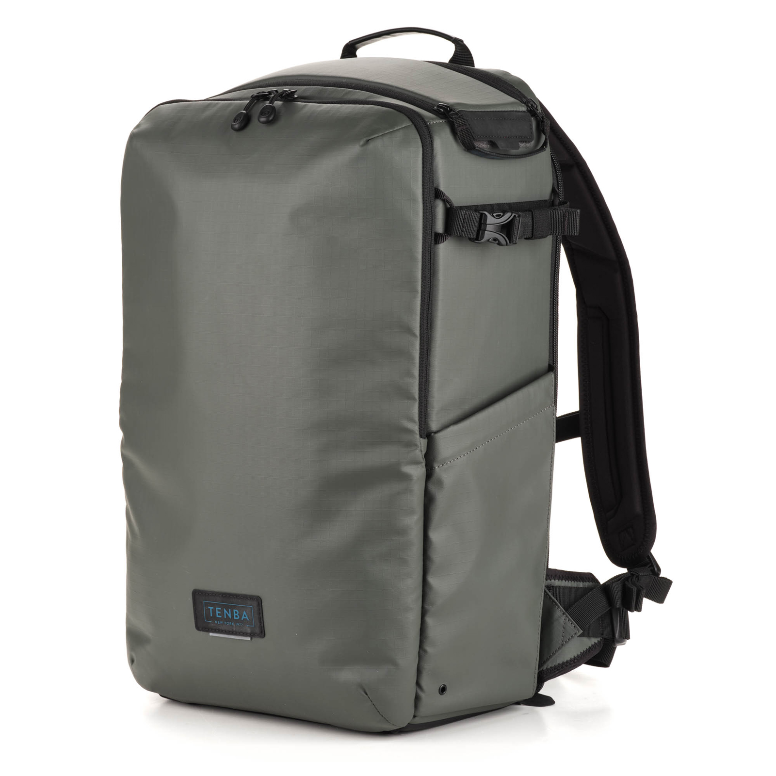 Solstice v2 24L Backpack