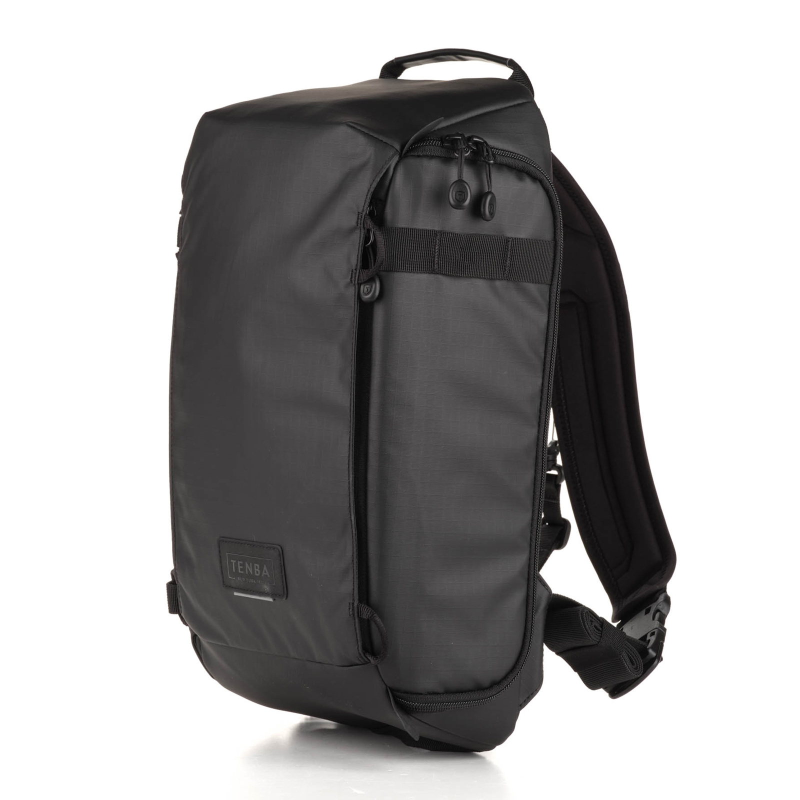 Solstice v2 12L Sling Bag