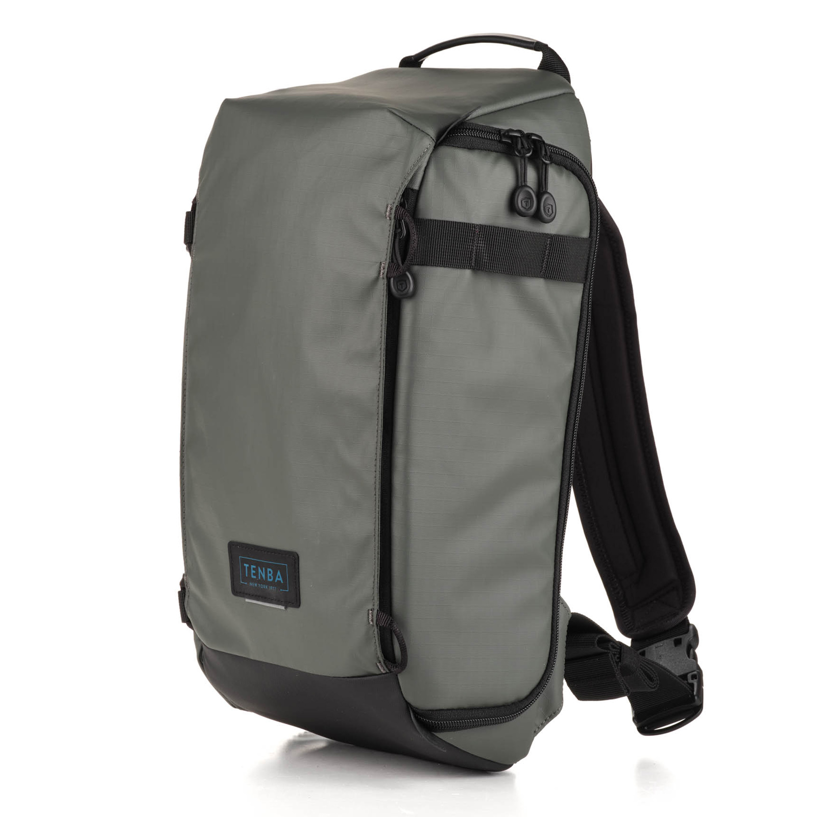 Solstice v2 12L Sling Bag