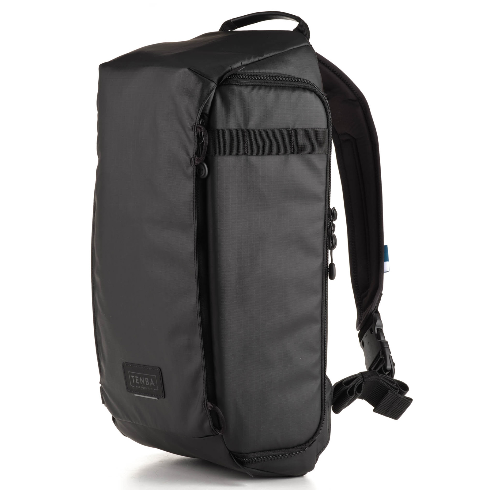 Solstice v2 16L Sling Bag