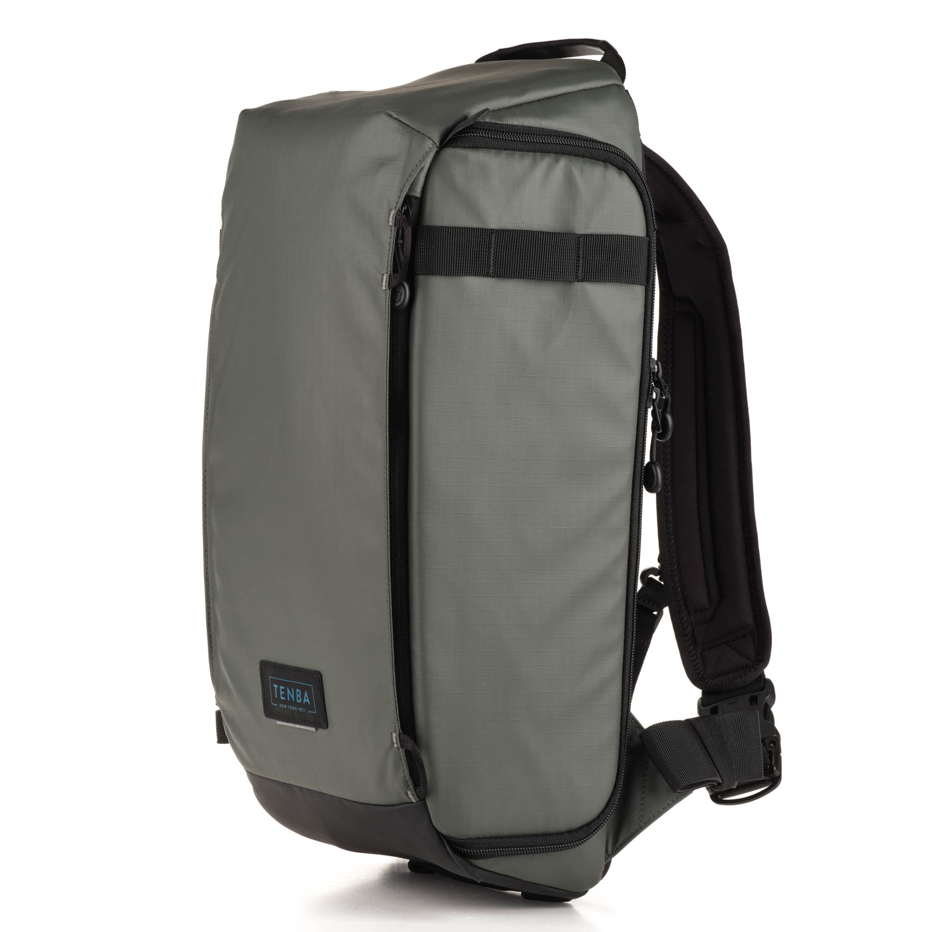 Solstice v2 16L Sling Bag