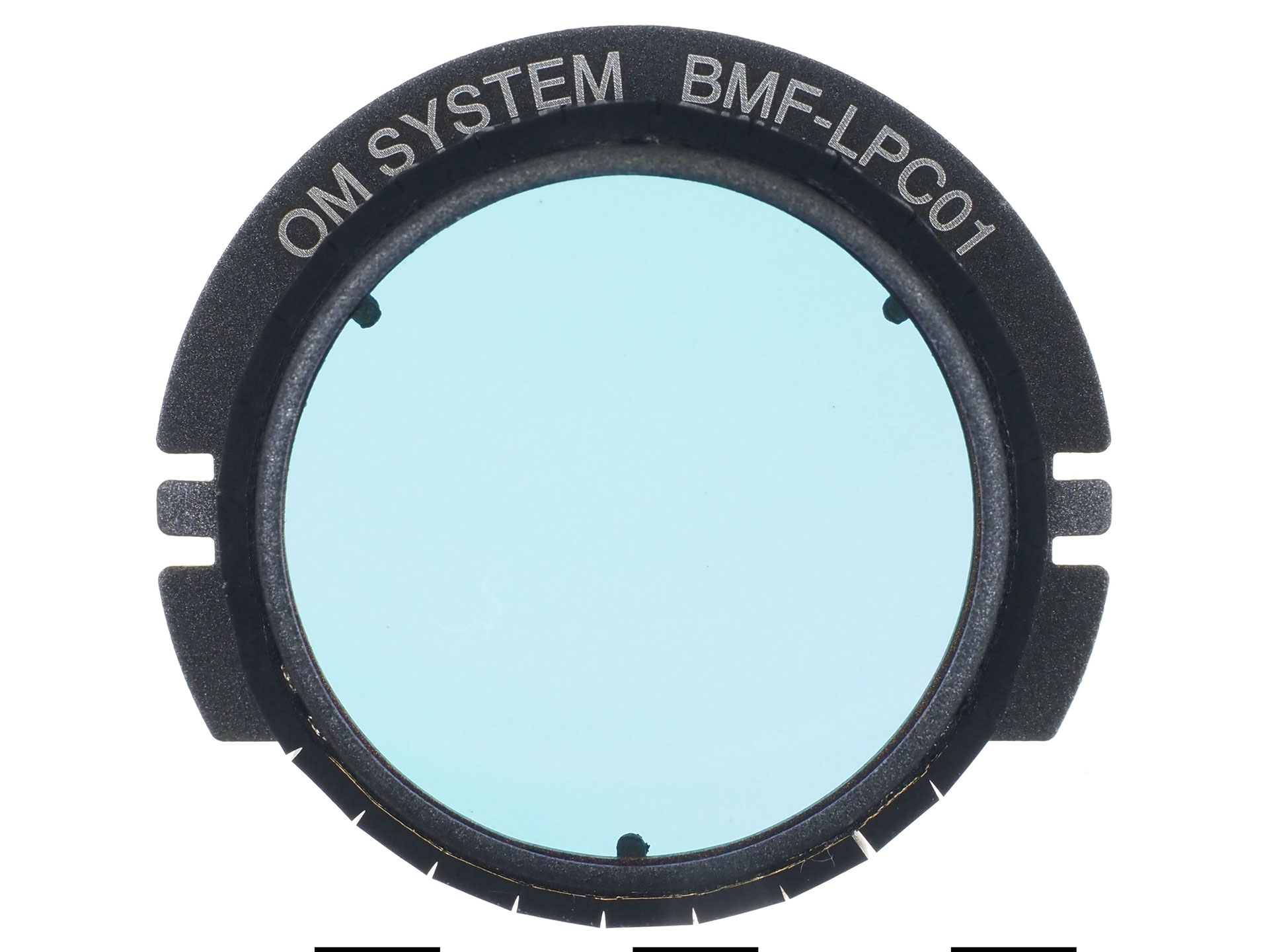 光害カットフィルター「BMF-LPC01」