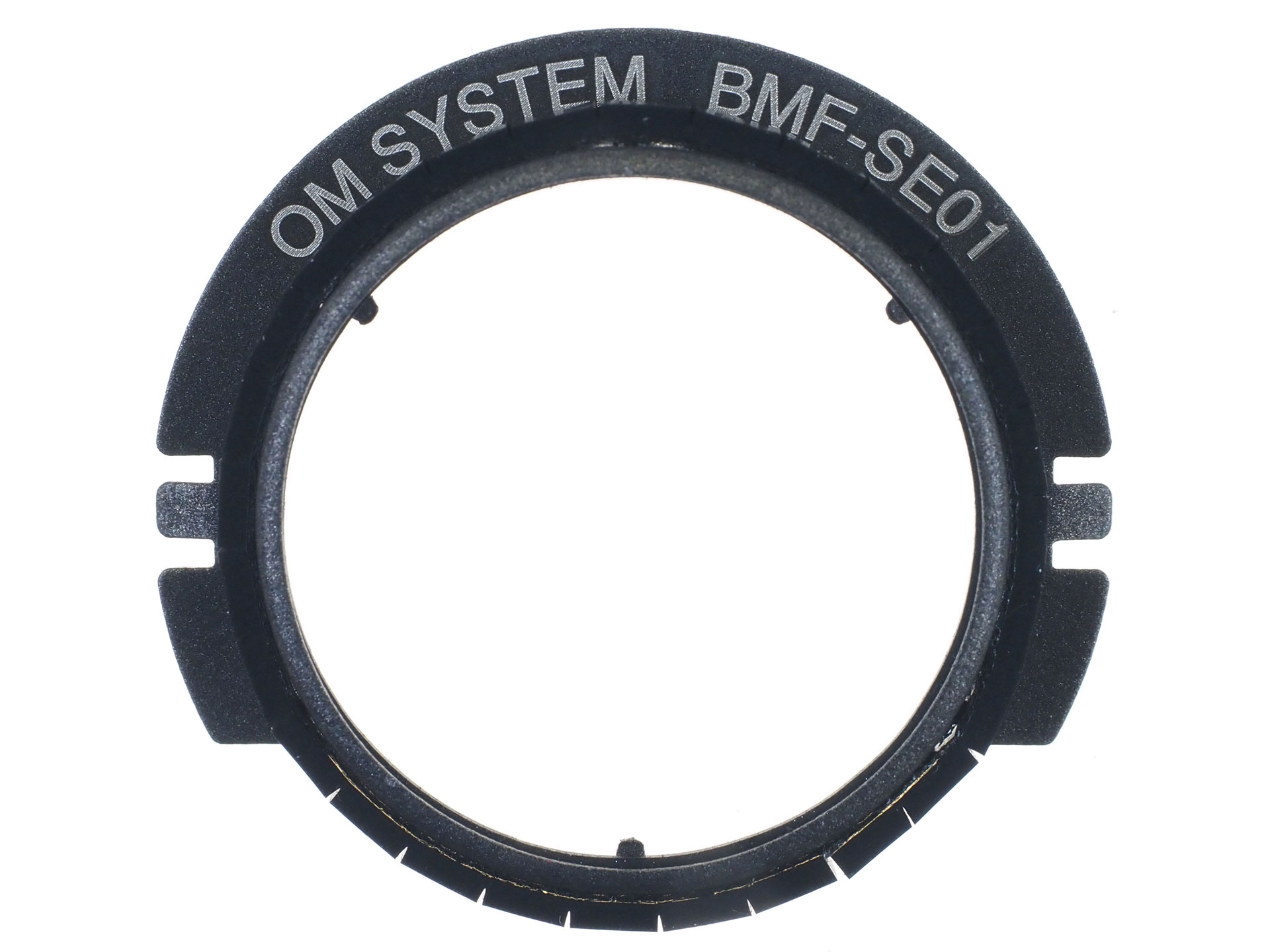 ソフトフィルター「BMF-SE01」