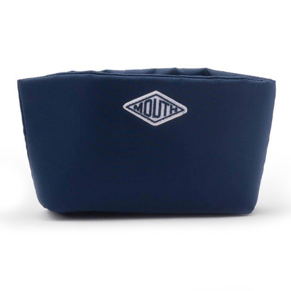 インナーケース