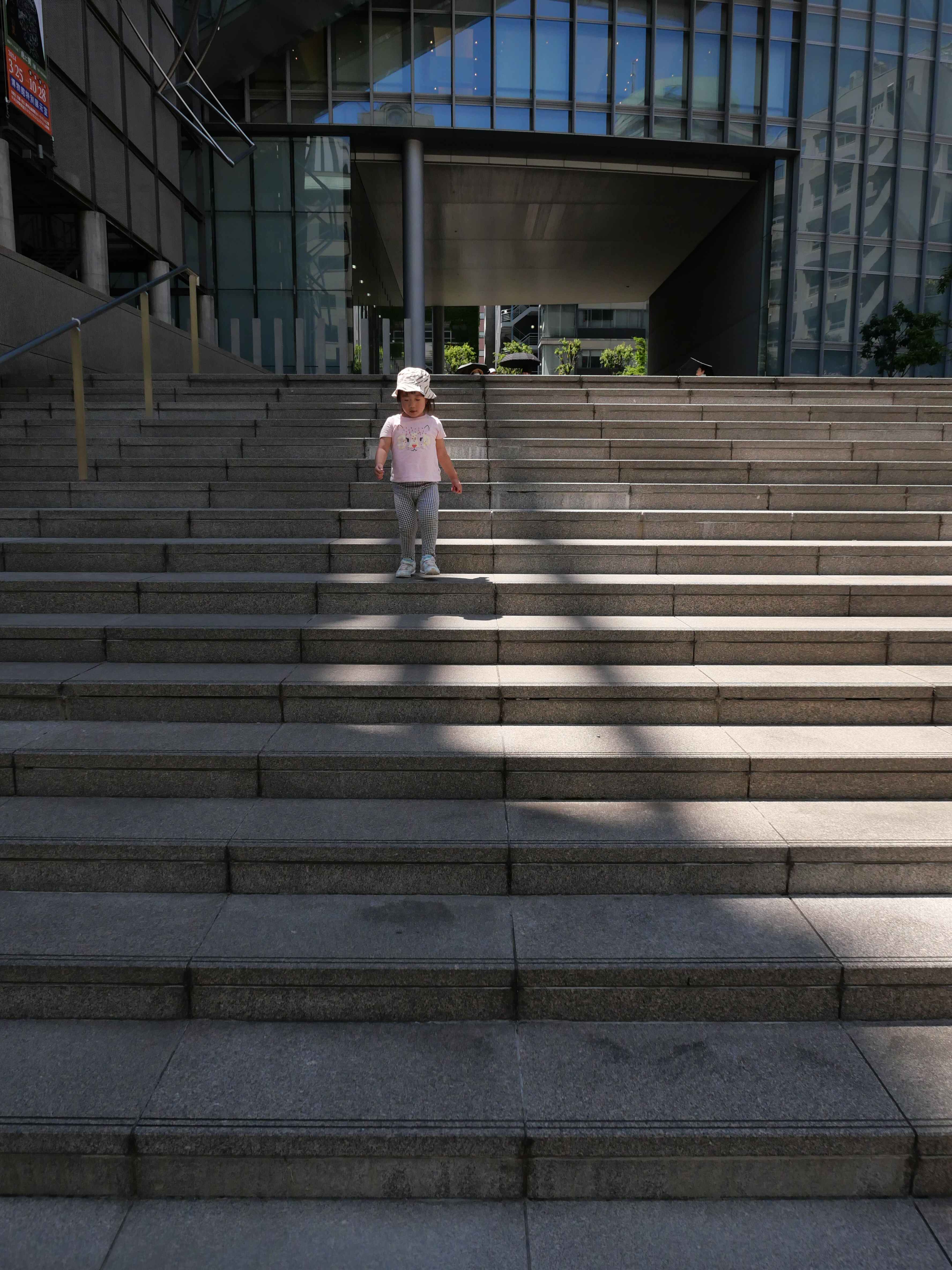 ライカD-LUX8／11mm（24mm相当）／1/2,000秒・F4.5／ISO 800