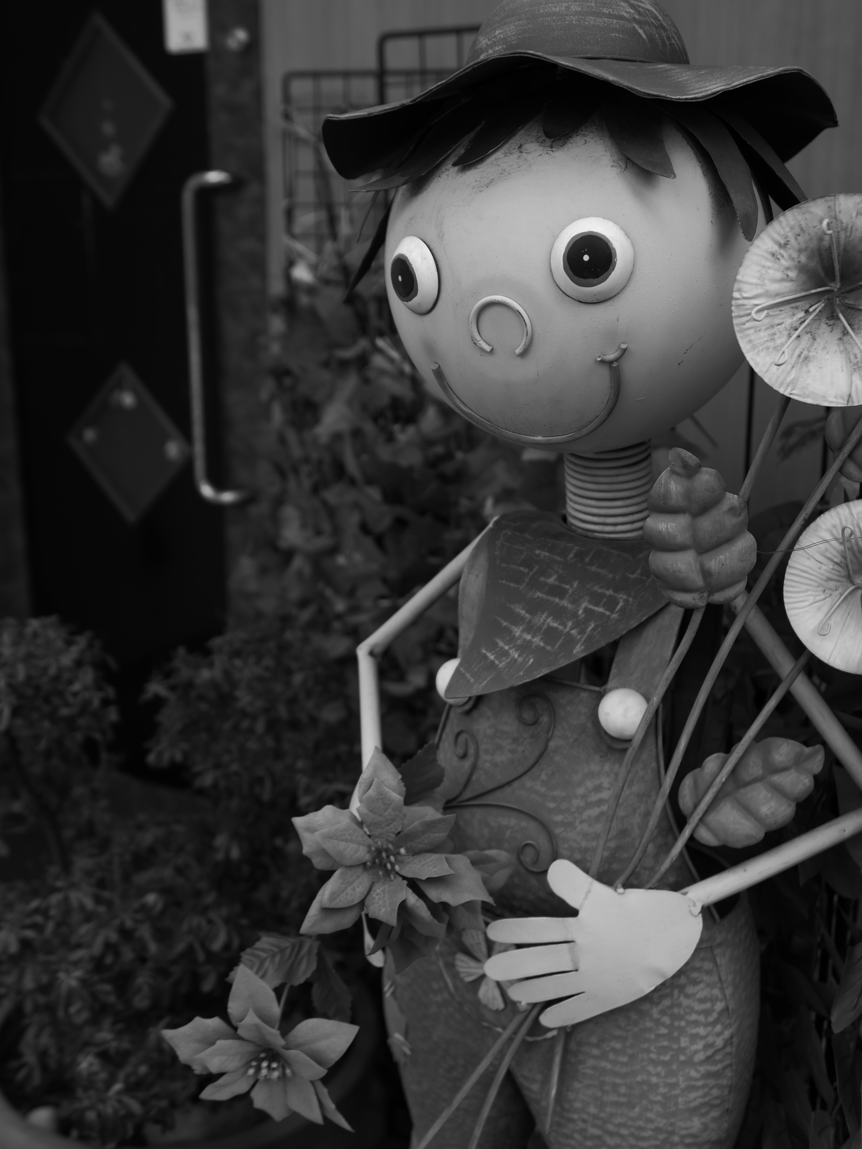 ライカD-LUX8／18mm（40mm相当）／1/320秒・F2.5／ISO 100