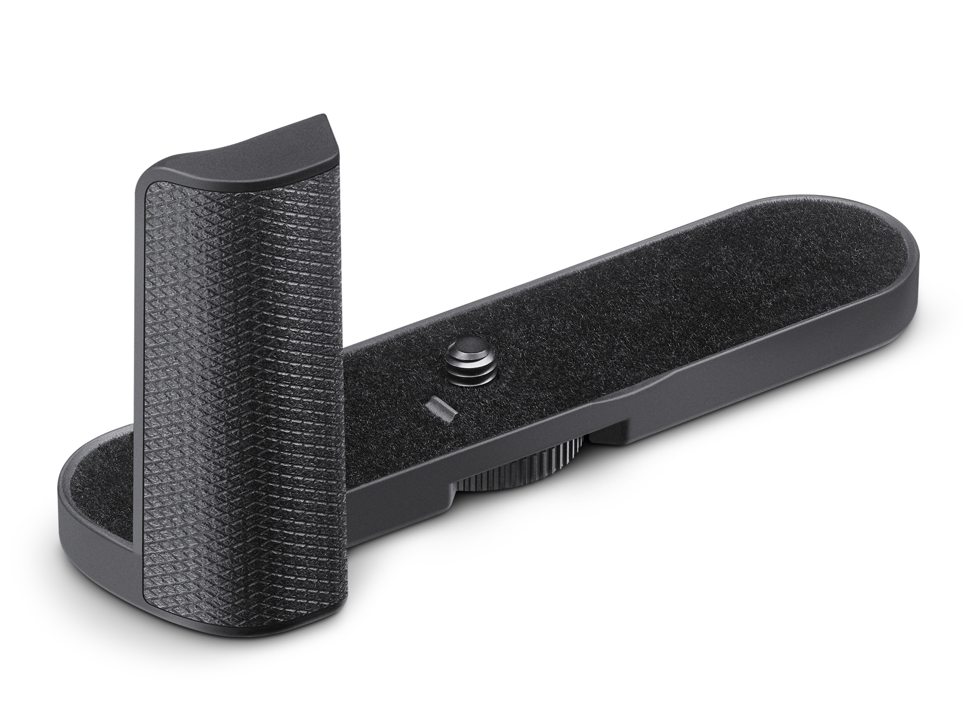 ハンドグリップ ブラック（直販価格：税込2万2,000円）