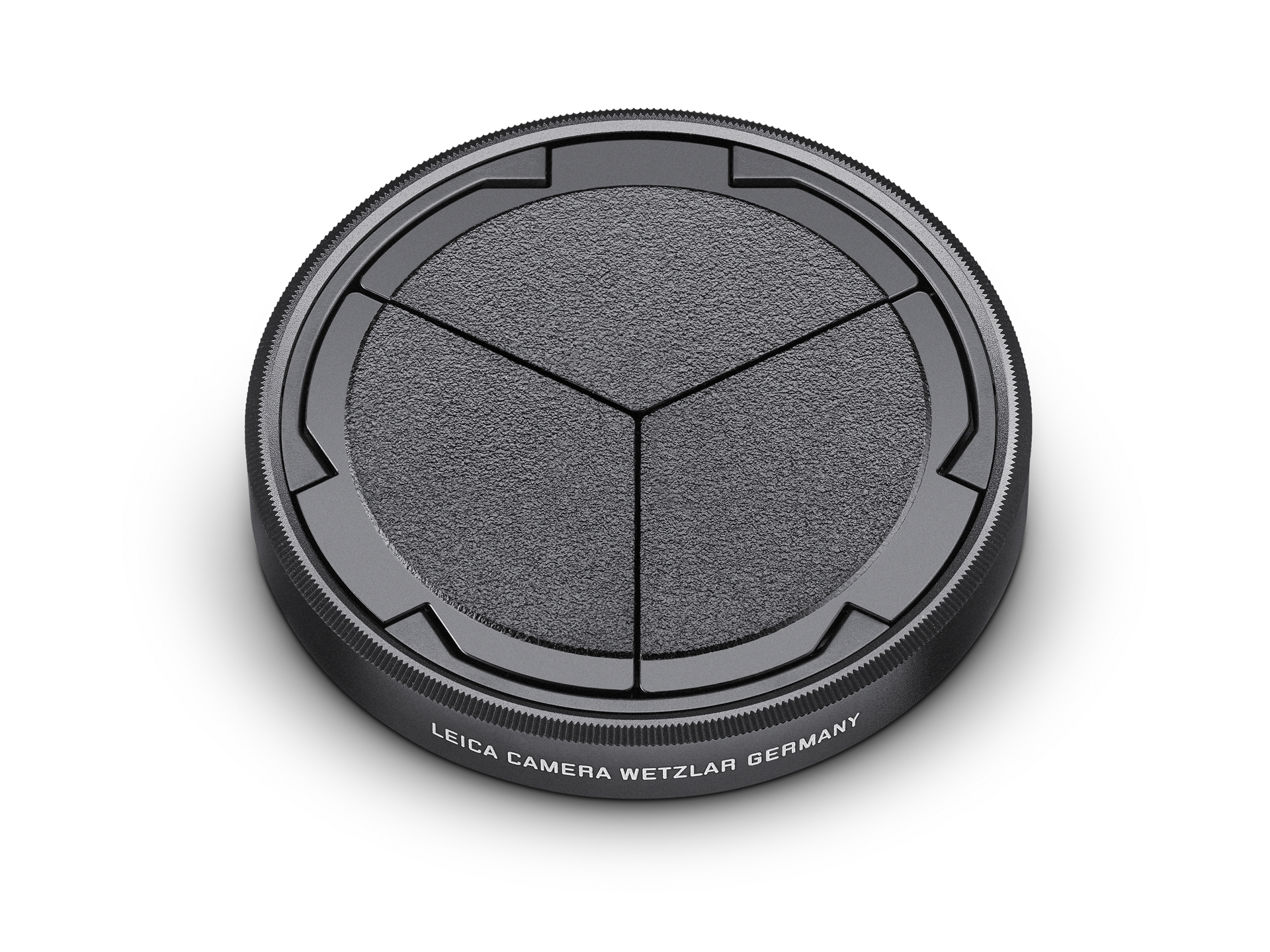 オートレンズキャップ（直販価格：税込1万2,100円）