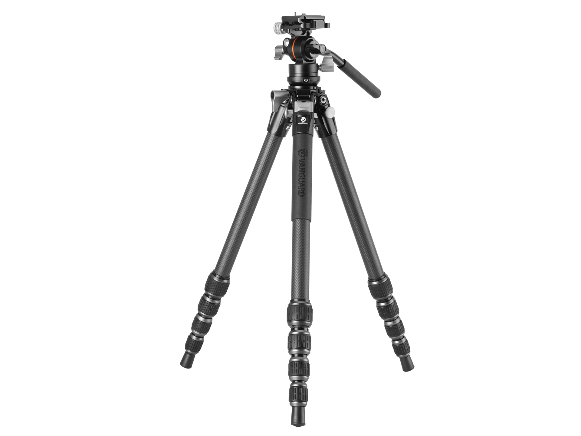 対象の1つ「ALTA PRO 3VLT 235CV12」