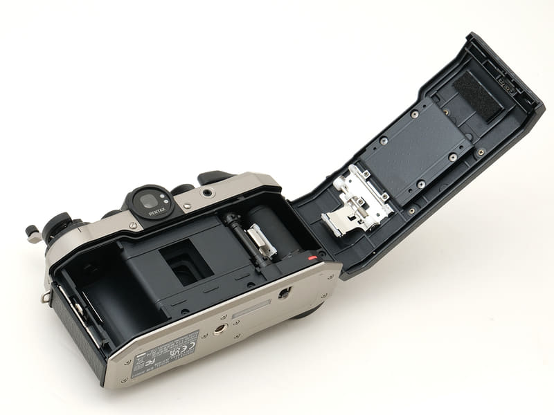 デジカメ17台まとめ 43デジカメ*ラボ: M.ZUIKO DIGITAL 17mm F2.8 購入