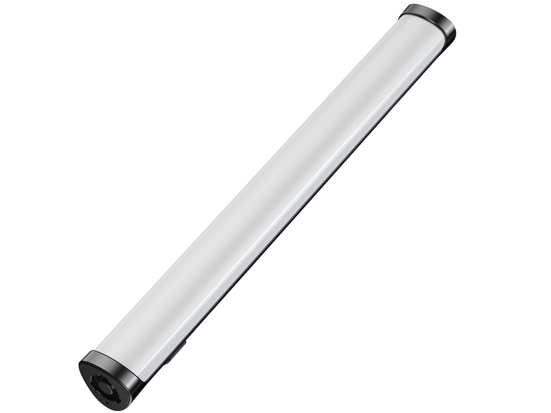 RT25 チューブライト（ライト単体バージョン）