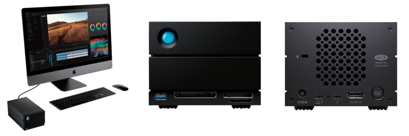 たっぷり大容量❣️薄型ノートパソコンWEBカメラで在宅ワーク✨️快適SSDおしゃれ黒 エレコム、クリエイター向けの大容量外付けHDD/耐衝撃ポータブル