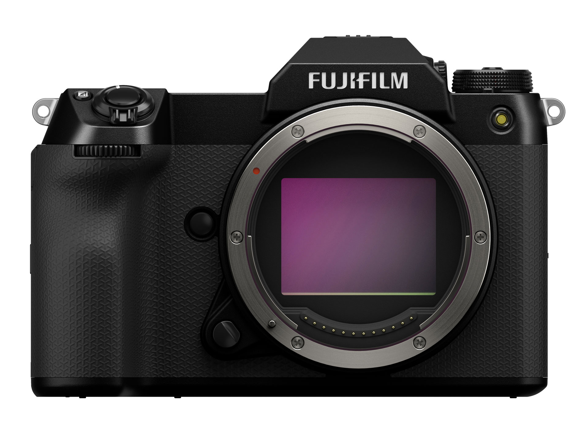 対象の1つ「GFX100S II」