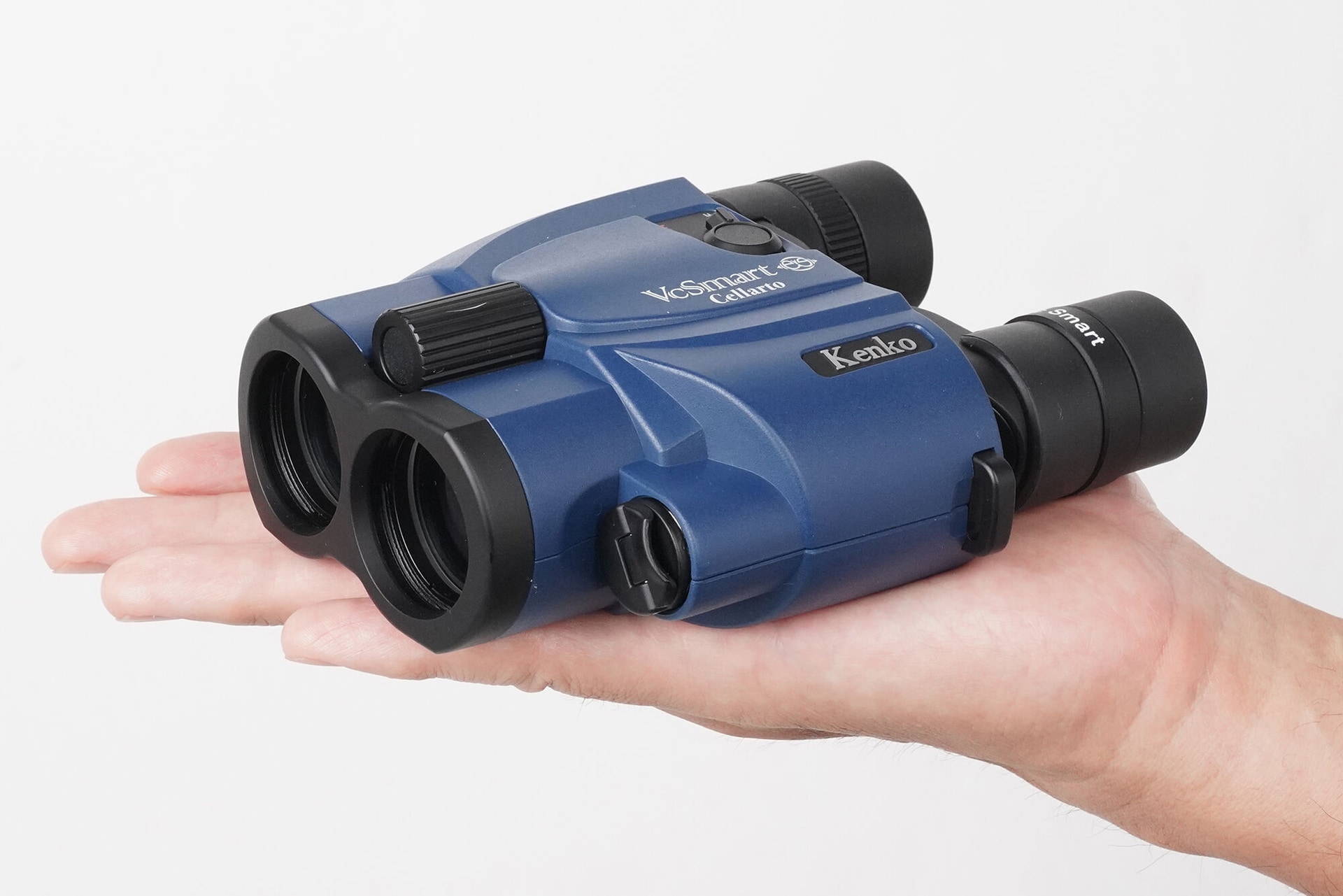 VCスマート 10×30 Cellarto WP