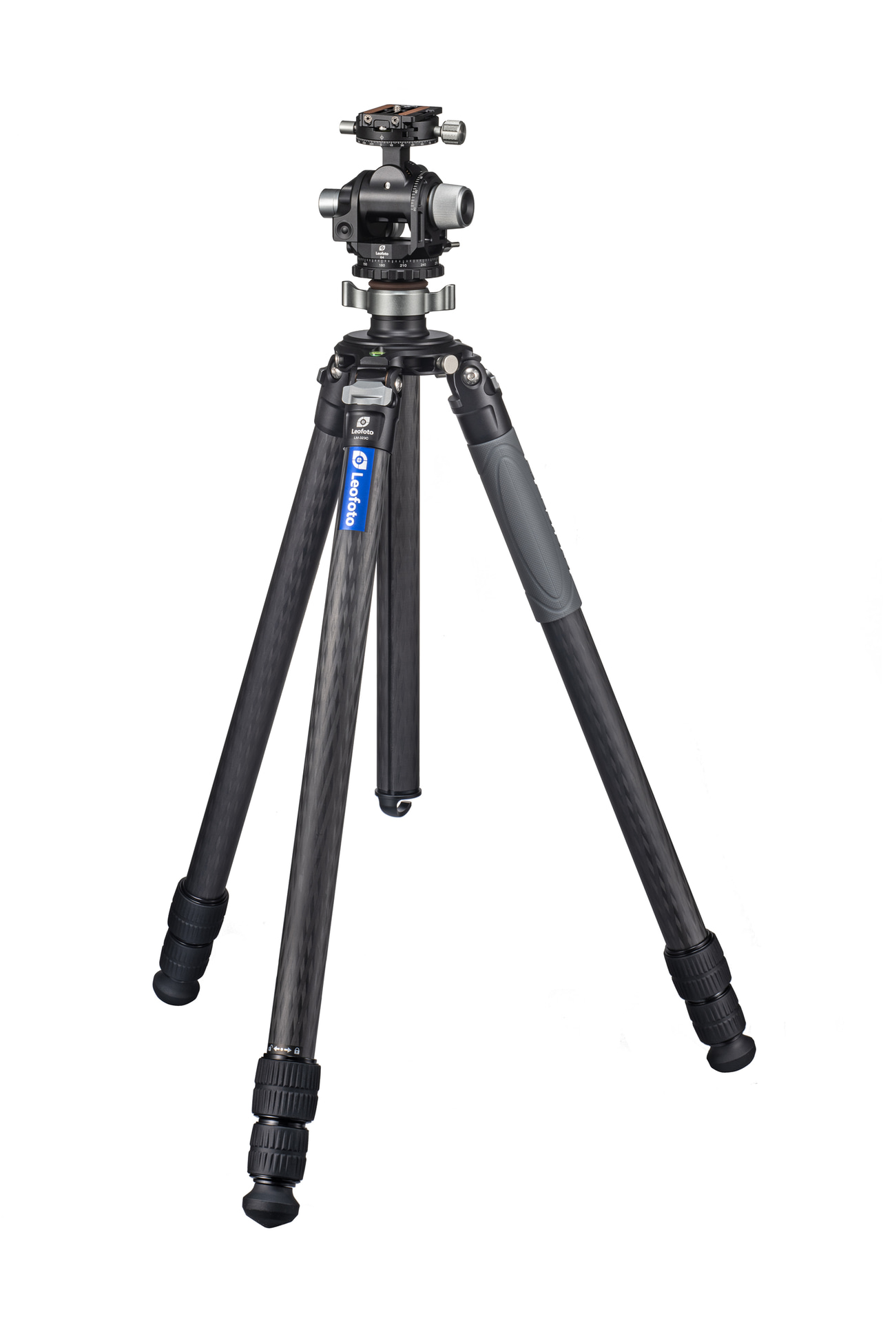 <span class="fnt-110"><b>LM-323C+DC-364C+G4</b></span>