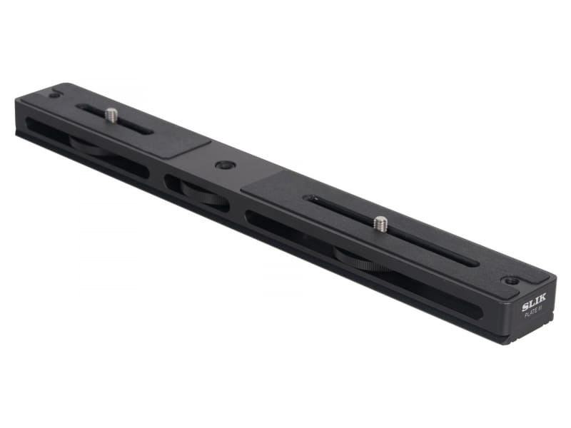 SLIK  カーボン三脚 ライトカーボン E64 4段 ナットロック式 22mmパイプ径 自由雲台 クイックシュー式 106884 Amazon | SLIK カーボン三脚 ライトカーボン E64 4段 ナット