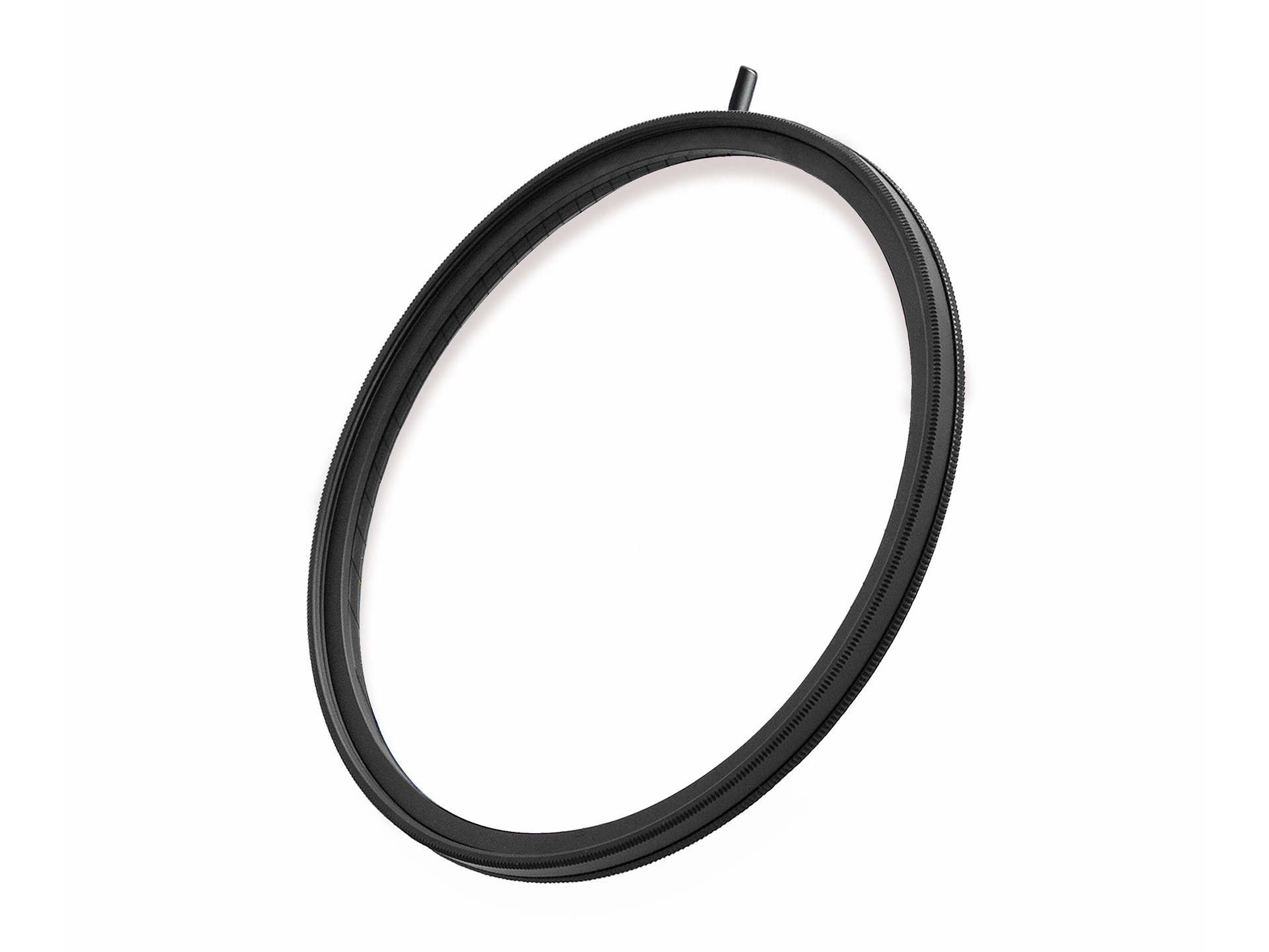 82-82mm Rotation Adapter