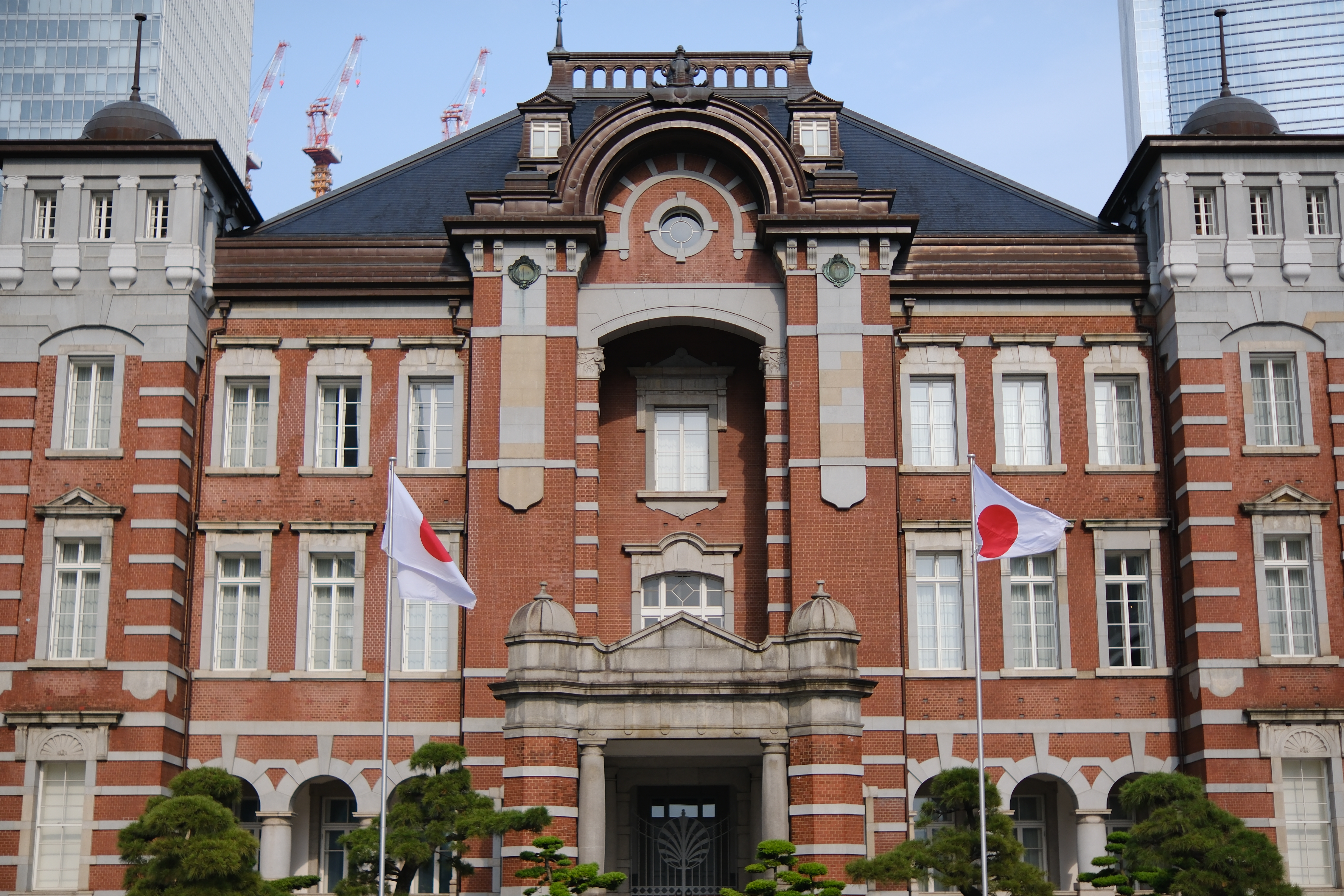 富士フイルム X-H2S／SIRUI Sniper 33mm F1.2／33mm（49.5mm相当）／絞り優先AE（1/9,000秒、F1.2、＋0.3EV）／ISO 160