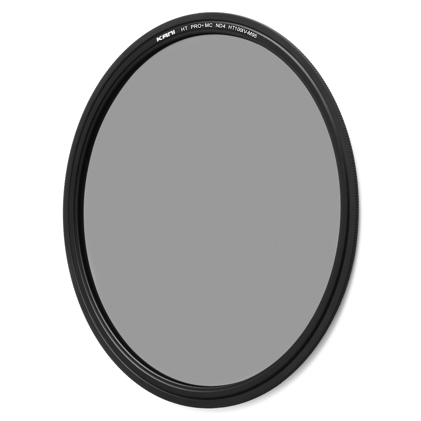 Magnetic ND4 HT100 IV-M95