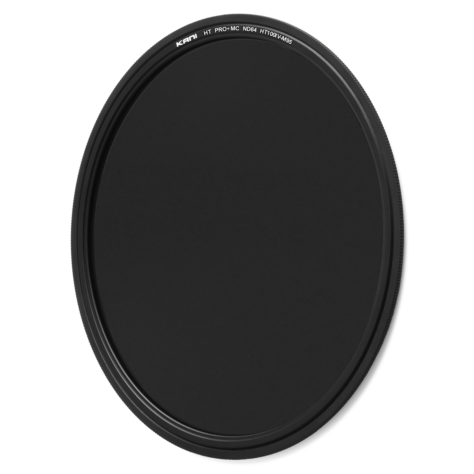 Magnetic ND64 HT100 IV-M95