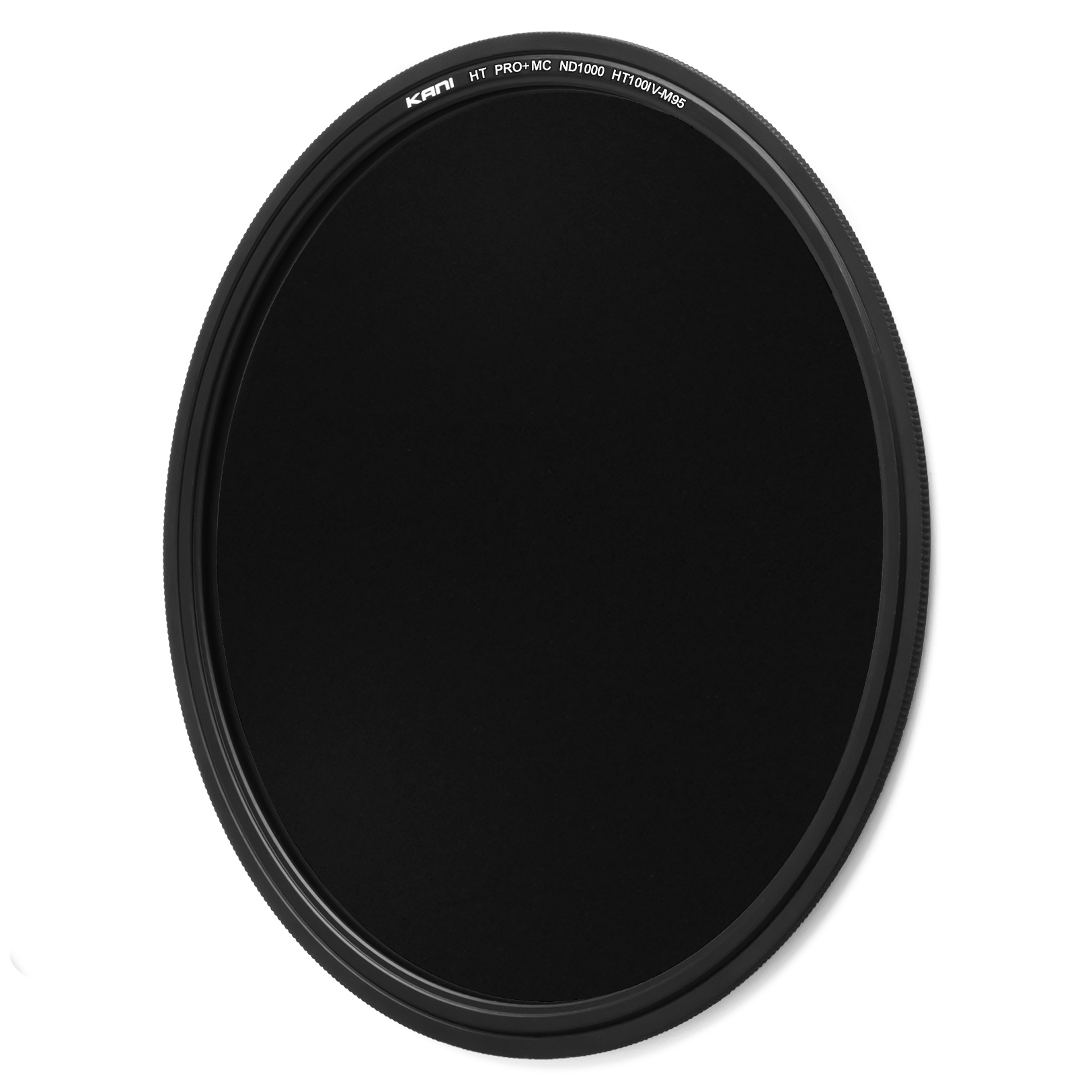 Magnetic ND1000 HT100 IV-M95