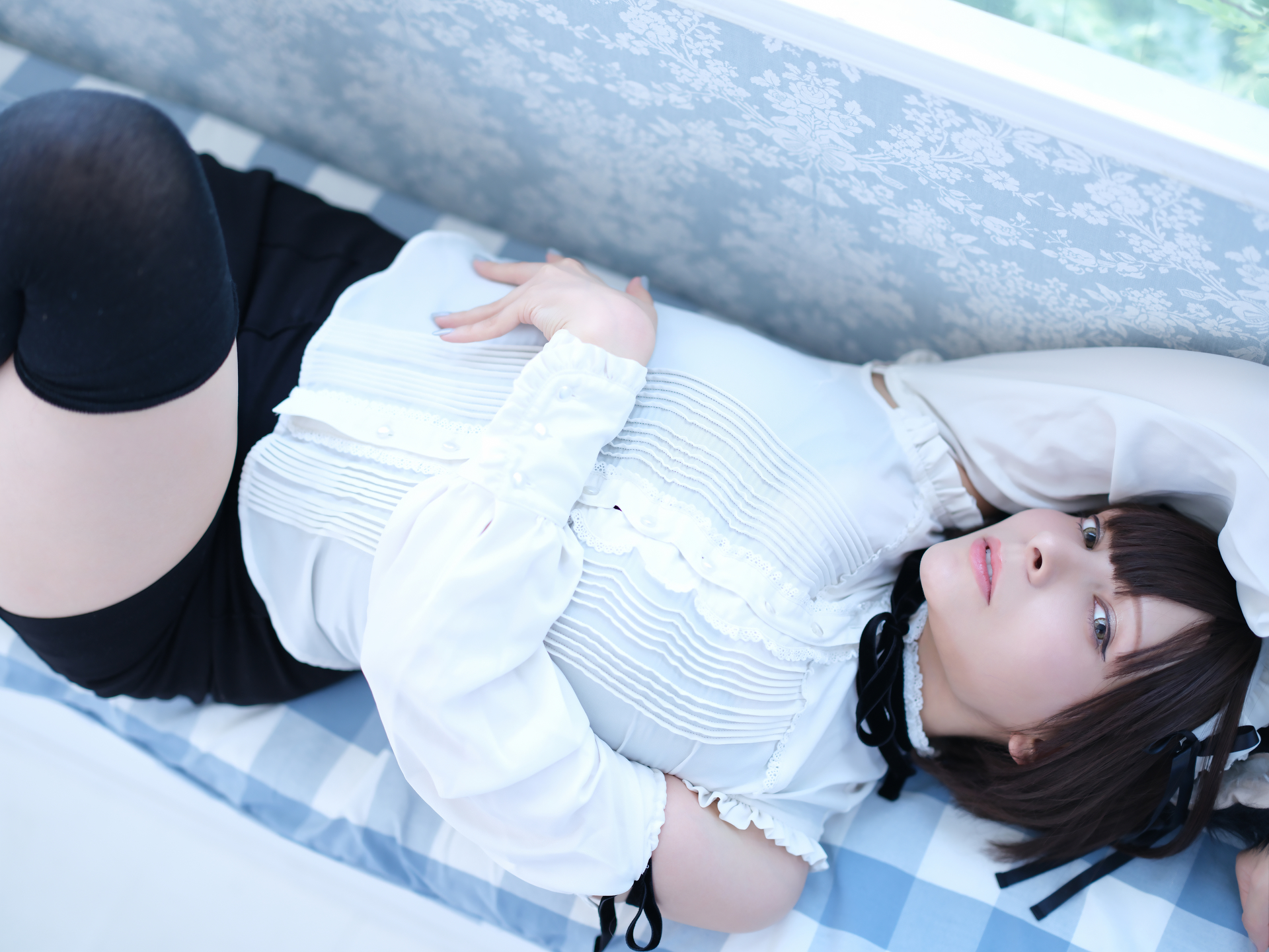 GFX100S II／GF80mmF1.7 R WR／80mm（63mm相当）／マニュアル（1/160秒、F1.7）／ISO 500