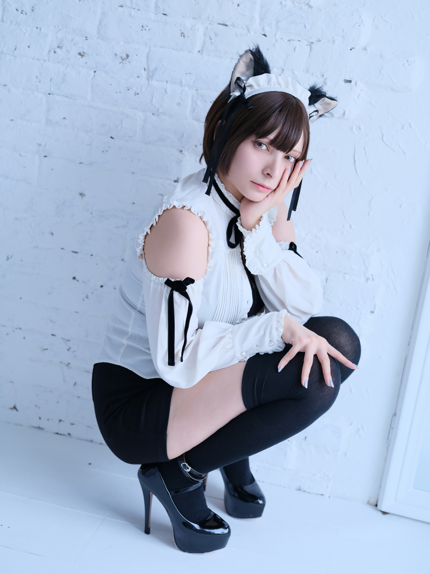 GFX100S II／GF80mmF1.7 R WR／80mm（63mm相当）／マニュアル（1/125秒、F4.5）／ISO 1000